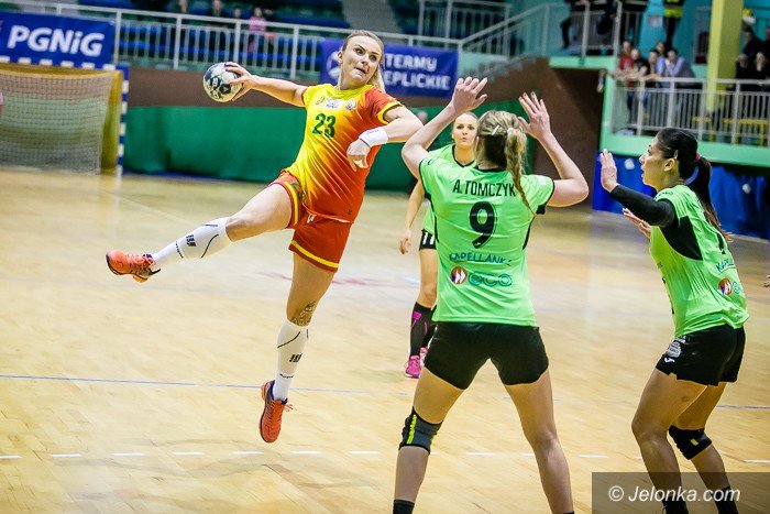 derby-tym-razem-dla-rywalek-foto-72881