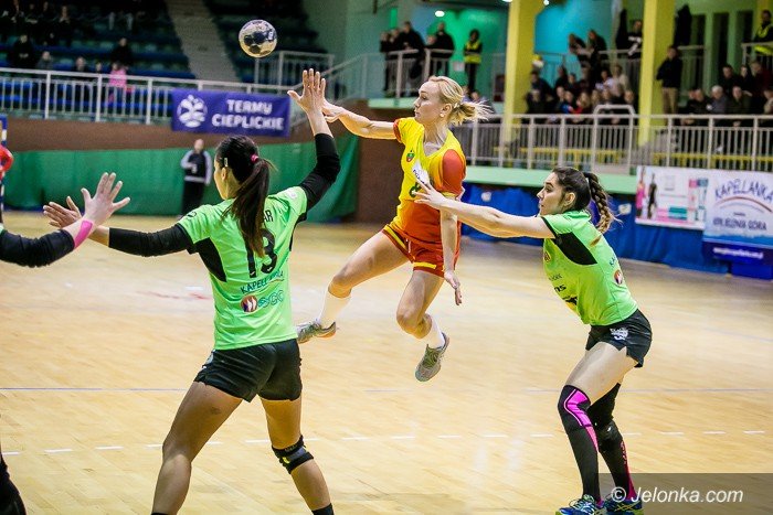 derby-tym-razem-dla-rywalek-foto-72881