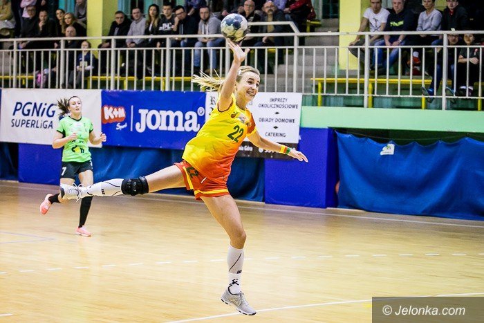derby-tym-razem-dla-rywalek-foto-72881