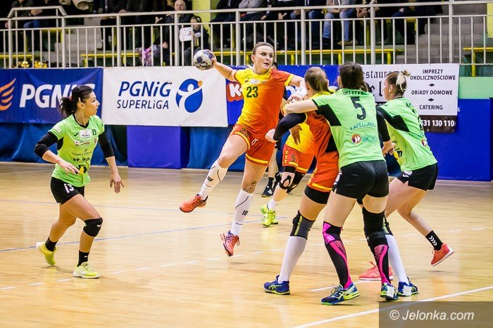 derby-tym-razem-dla-rywalek-foto-72881