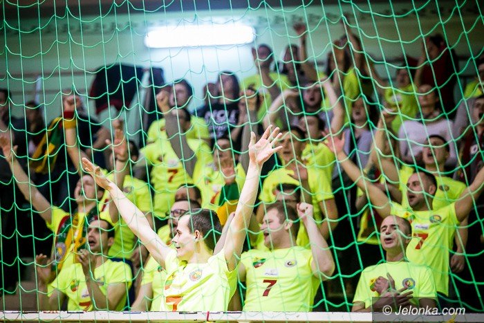 derby-tym-razem-dla-rywalek-foto-72881