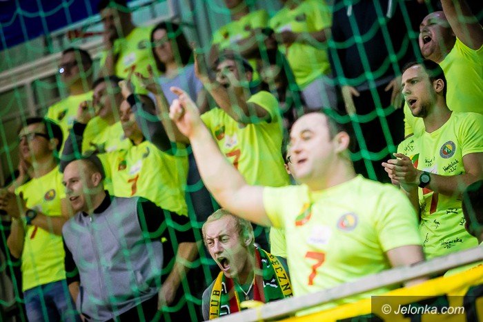 derby-tym-razem-dla-rywalek-foto-72881