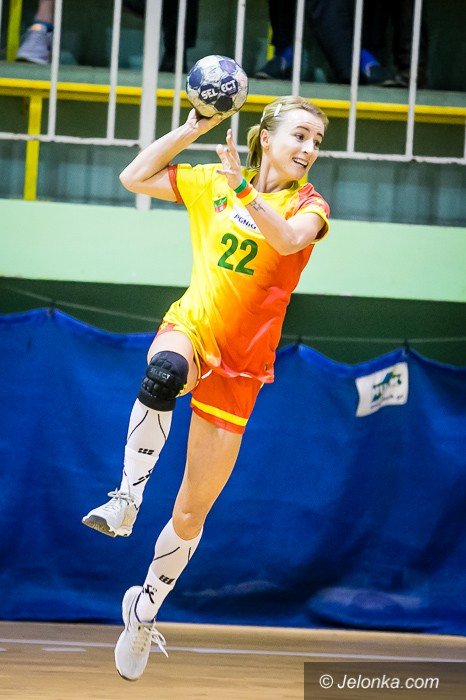 derby-tym-razem-dla-rywalek-foto-72881