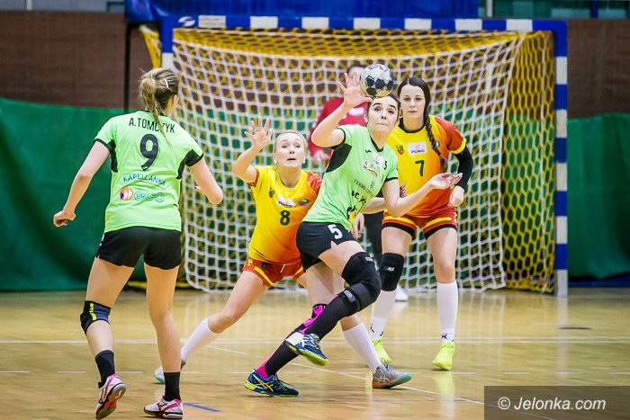 derby-tym-razem-dla-rywalek-foto-72881