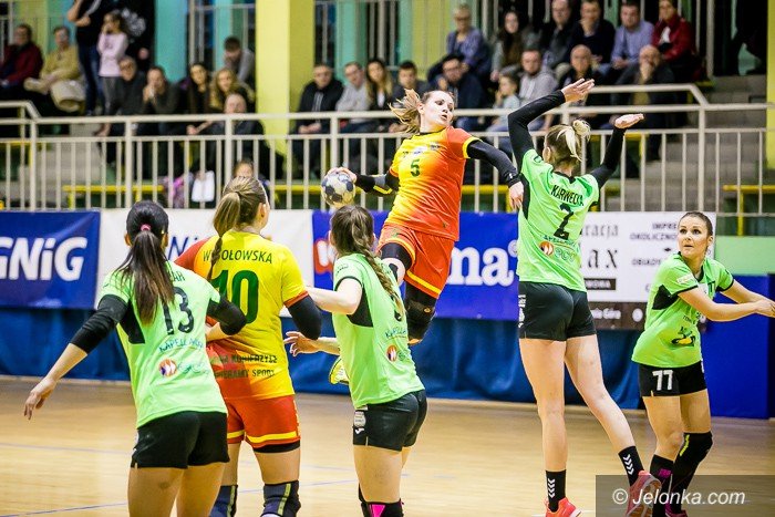 derby-tym-razem-dla-rywalek-foto-72881