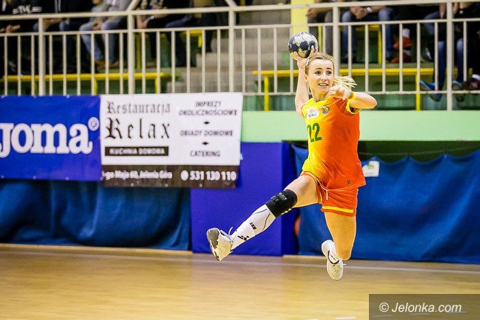 derby-tym-razem-dla-rywalek-foto-72881