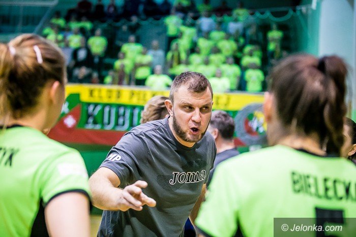 derby-tym-razem-dla-rywalek-foto-72881