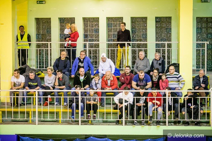 derby-tym-razem-dla-rywalek-foto-72881