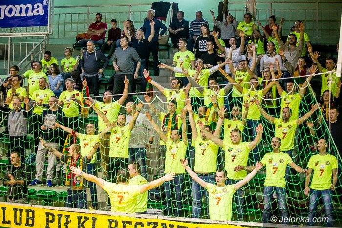 derby-tym-razem-dla-rywalek-foto-72881