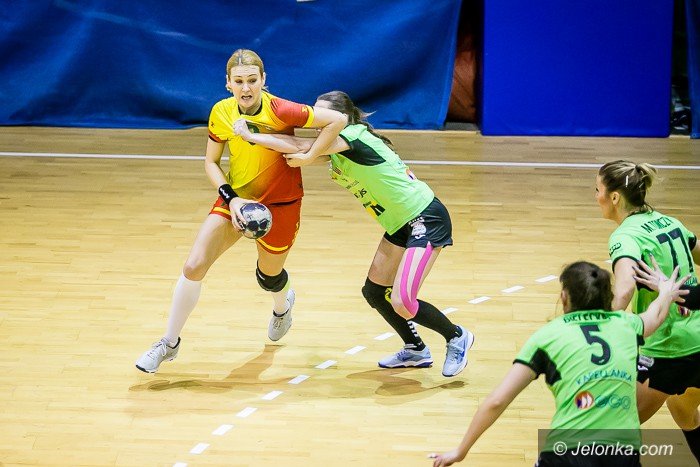 derby-tym-razem-dla-rywalek-foto-72881