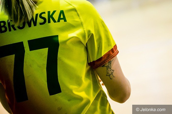 derby-tym-razem-dla-rywalek-foto-72881
