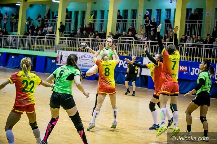 derby-tym-razem-dla-rywalek-foto-72881