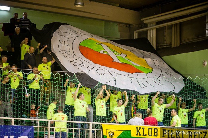 derby-tym-razem-dla-rywalek-foto-72881