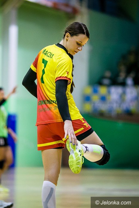 derby-tym-razem-dla-rywalek-foto-72881