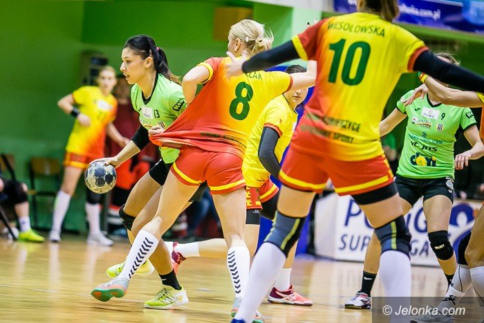 derby-tym-razem-dla-rywalek-foto-72881