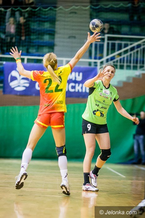 derby-tym-razem-dla-rywalek-foto-72881