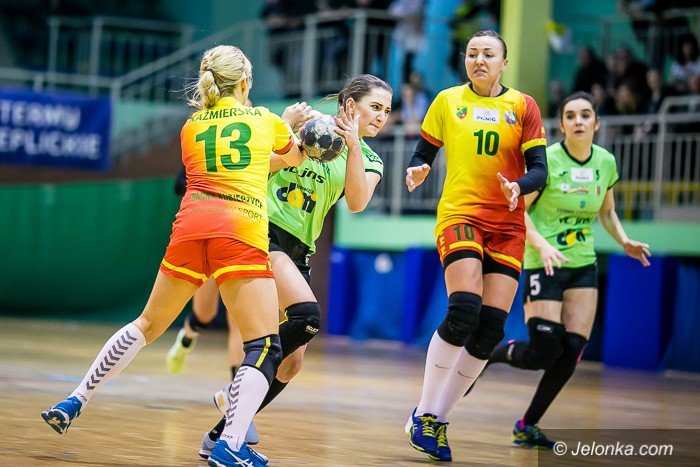 derby-tym-razem-dla-rywalek-foto-72881