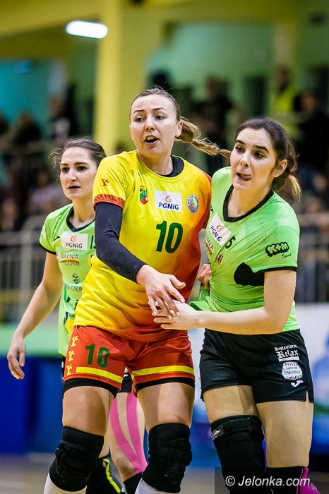 derby-tym-razem-dla-rywalek-foto-72881