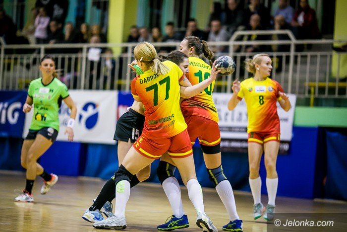 derby-tym-razem-dla-rywalek-foto-72881