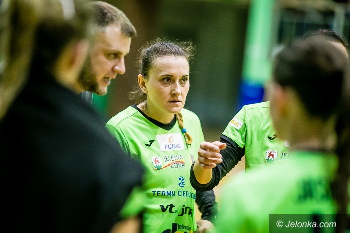 derby-tym-razem-dla-rywalek-foto-72881