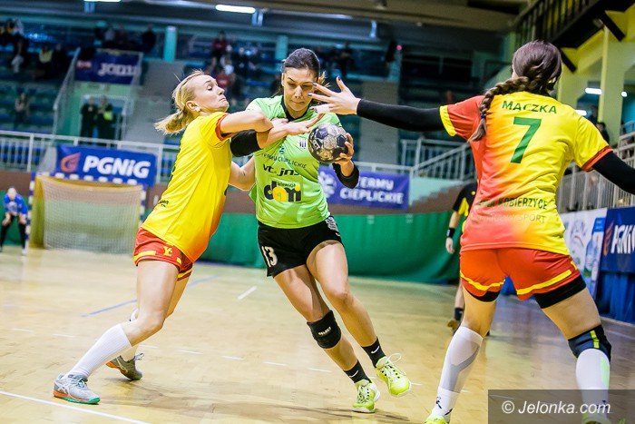derby-tym-razem-dla-rywalek-foto-72881