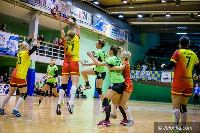 derby-tym-razem-dla-rywalek-foto-72881