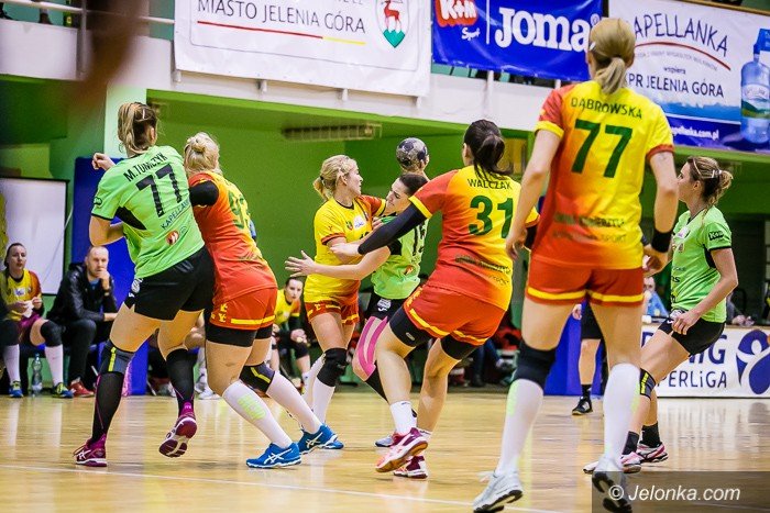 derby-tym-razem-dla-rywalek-foto-72881