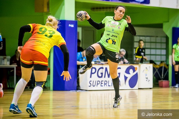 derby-tym-razem-dla-rywalek-foto-72881
