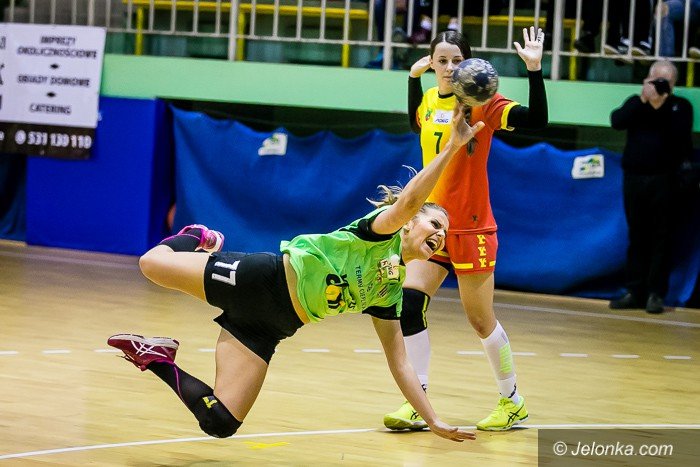 derby-tym-razem-dla-rywalek-foto-72881