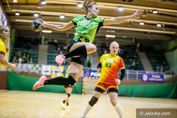 derby-tym-razem-dla-rywalek-foto-72881