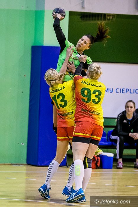 derby-tym-razem-dla-rywalek-foto-72881