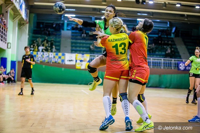 derby-tym-razem-dla-rywalek-foto-72881