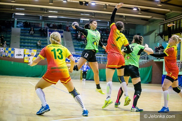 derby-tym-razem-dla-rywalek-foto-72881