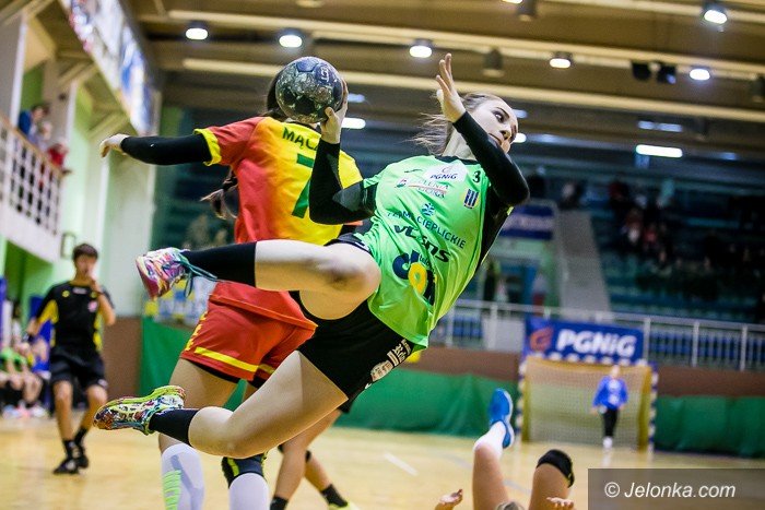 derby-tym-razem-dla-rywalek-foto-72881