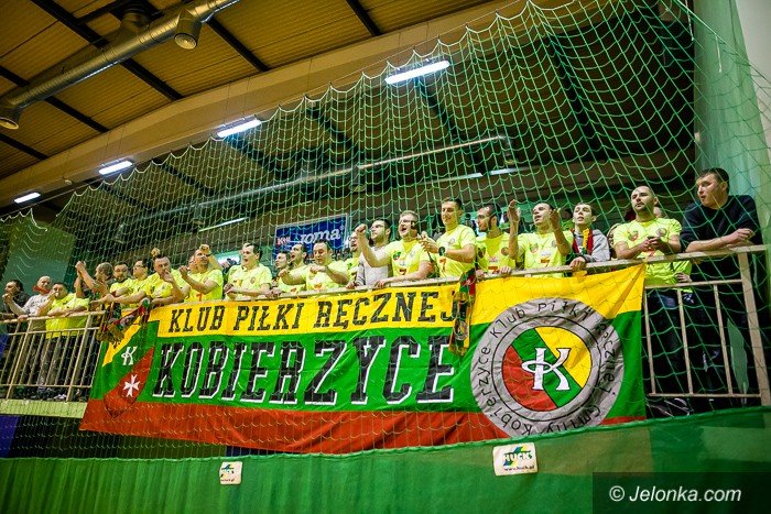 derby-tym-razem-dla-rywalek-foto-72881