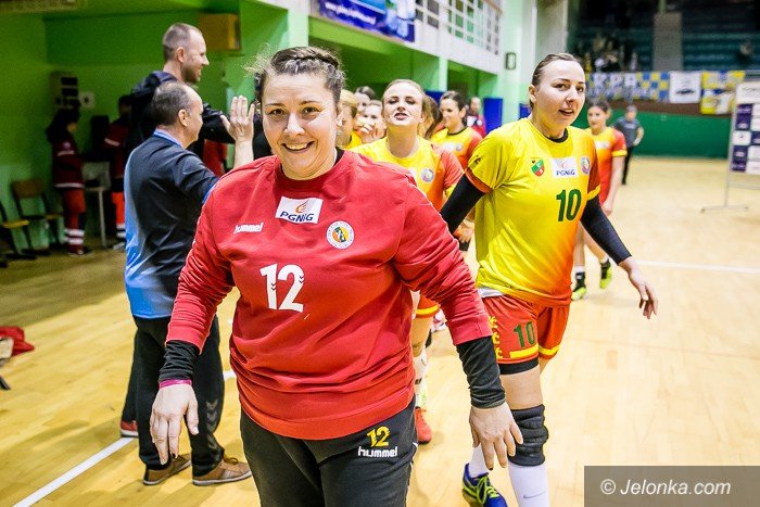 derby-tym-razem-dla-rywalek-foto-72881