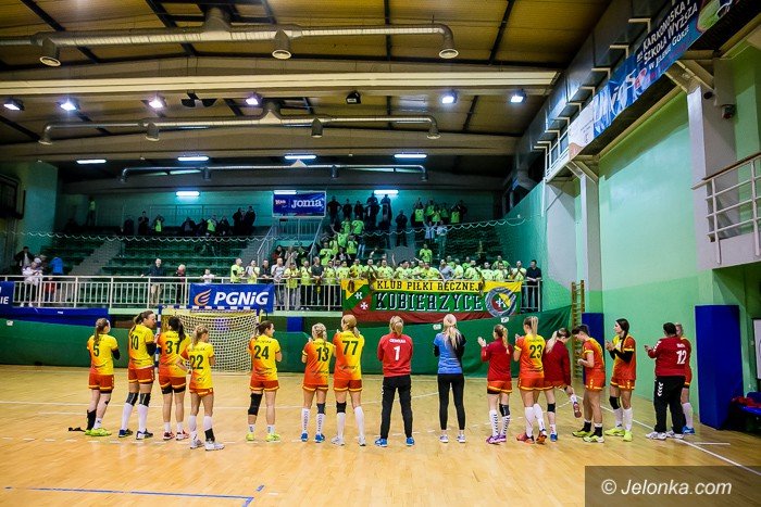 derby-tym-razem-dla-rywalek-foto-72881