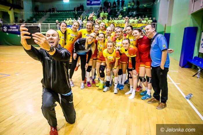 derby-tym-razem-dla-rywalek-foto-72881