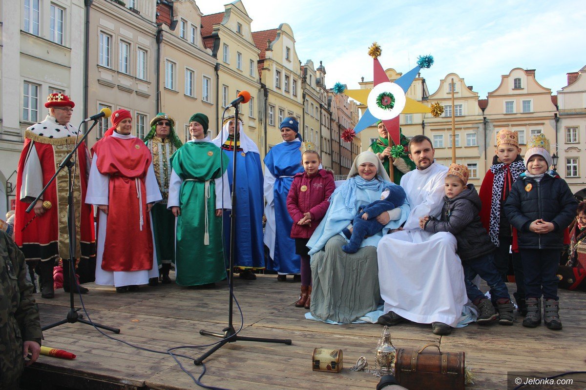 orszak-trzech-kroli-przyciagna-tumy-foto-72882
