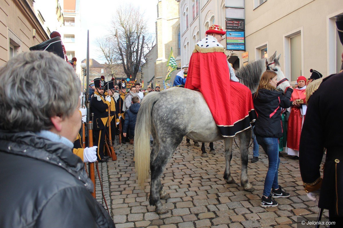 orszak-trzech-kroli-przyciagna-tumy-foto-72882