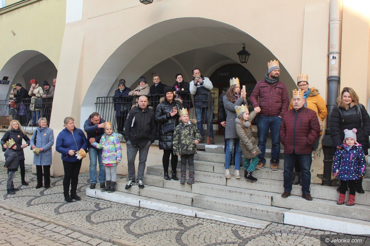 orszak-trzech-kroli-przyciagna-tumy-foto-72882