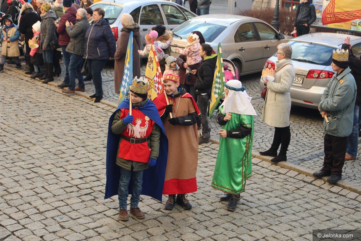 orszak-trzech-kroli-przyciagna-tumy-foto-72882