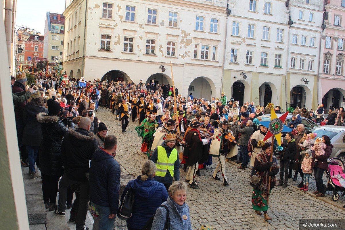 orszak-trzech-kroli-przyciagna-tumy-foto-72882