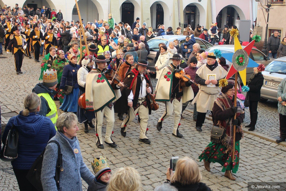 orszak-trzech-kroli-przyciagna-tumy-foto-72882