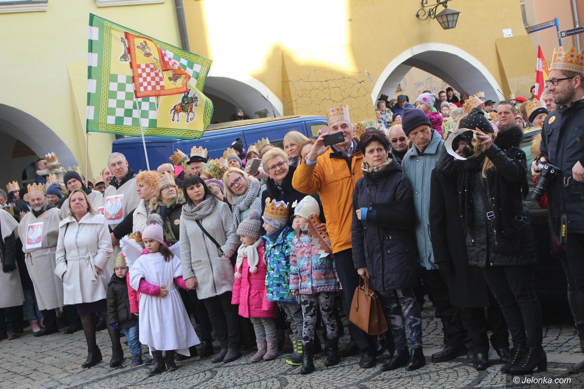 orszak-trzech-kroli-przyciagna-tumy-foto-72882