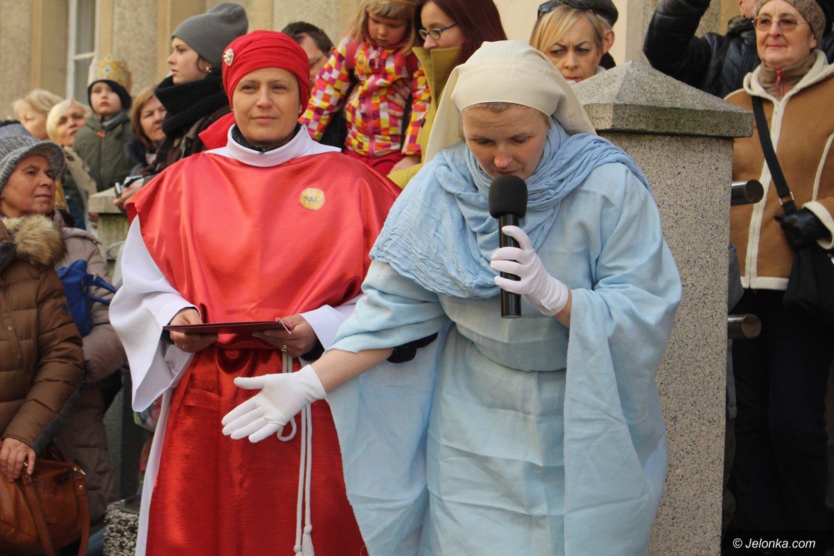 orszak-trzech-kroli-przyciagna-tumy-foto-72882
