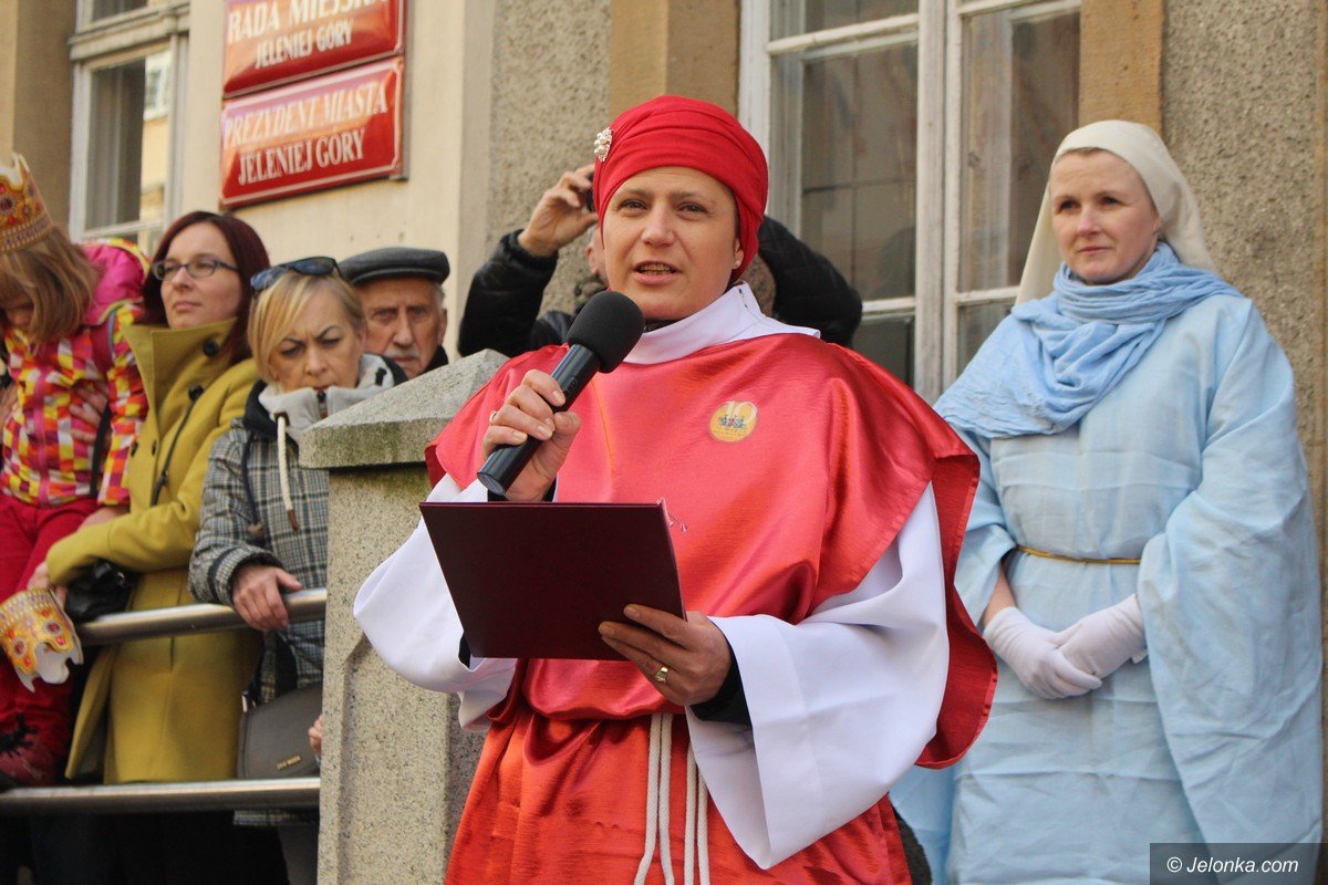 orszak-trzech-kroli-przyciagna-tumy-foto-72882