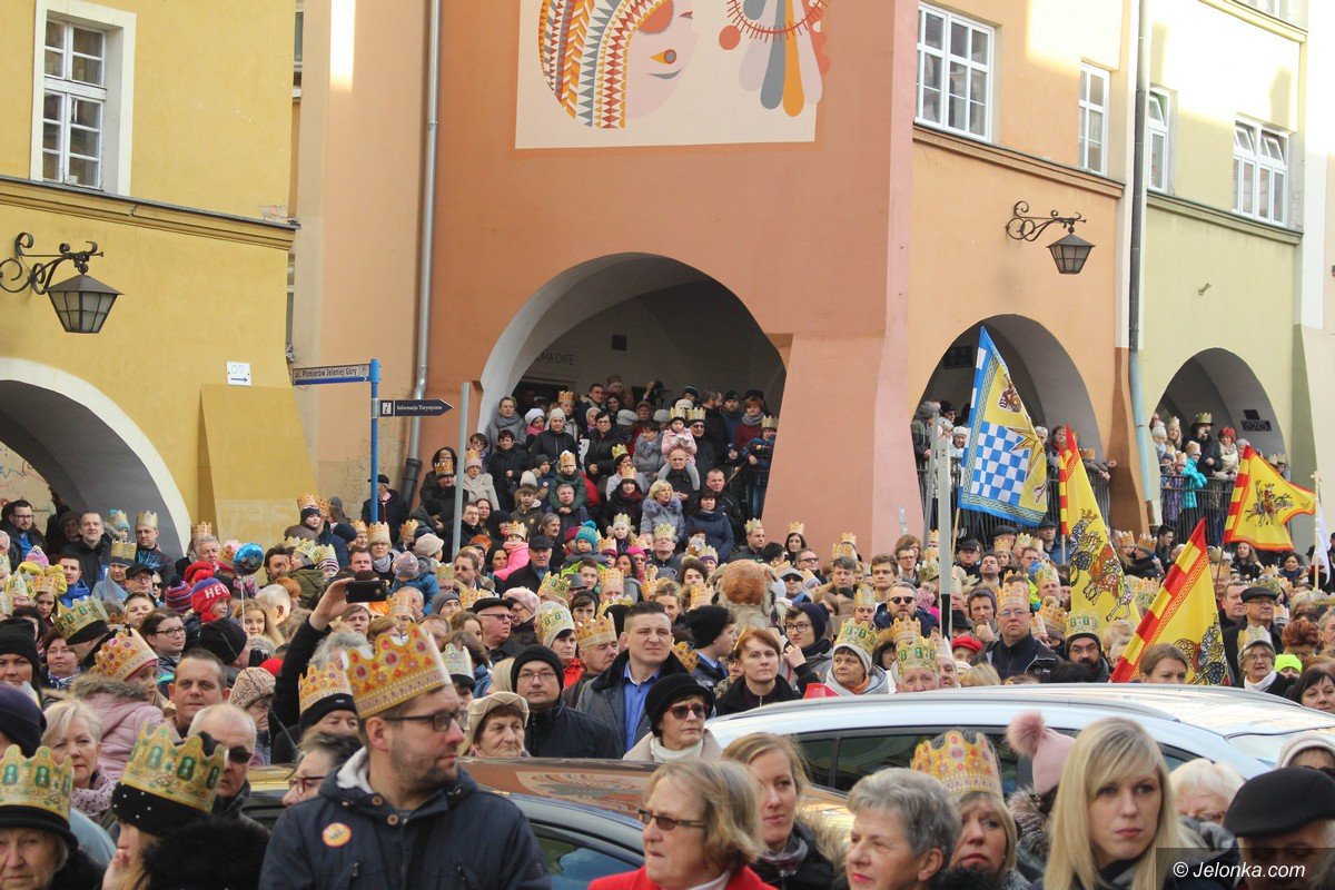 orszak-trzech-kroli-przyciagna-tumy-foto-72882