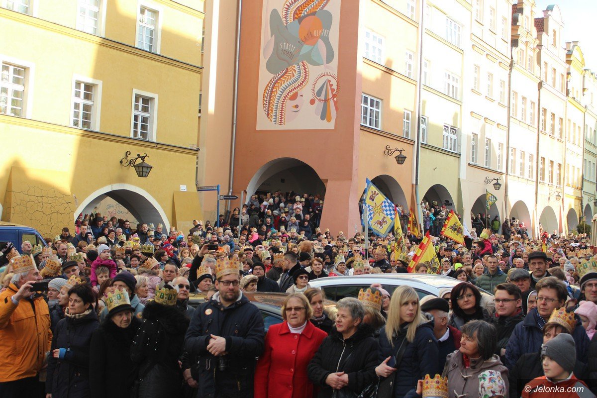 orszak-trzech-kroli-przyciagna-tumy-foto-72882
