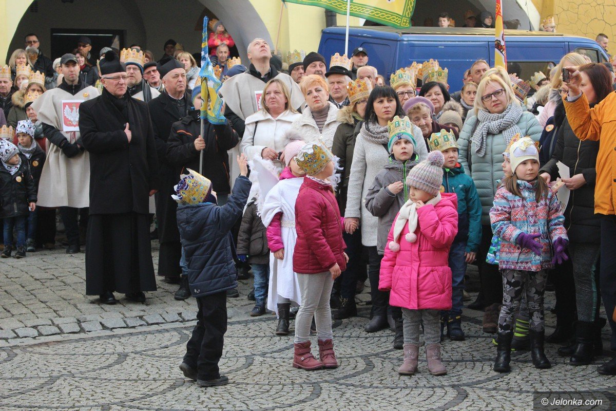 orszak-trzech-kroli-przyciagna-tumy-foto-72882